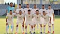 FIFA World Cup 2026 : फिफा वर्ल्ड कप सुरू होण्यापूर्वीच मोठा वाद; इराणचा अमेरिकेवर गंभीर आरोप, तिकीट कोटा रद्द केल्याचा दावा