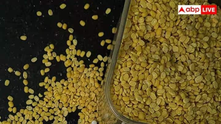 Arhar Dal Farming: તુવેરની ખેતી માટે અપનાવો આ ટેકનિક, 20 ગણું વધી જશે ઉત્પાદન અને નફો