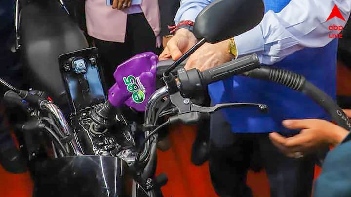 এর ফলে—  ইঞ্জিনের পারফরম্যান্স কমে যেতে পারে ফুয়েল সিস্টেম ক্ষতিগ্রস্ত হতে পারে জ্বালানি খরচ বেড়ে যেতে পারে দীর্ঘমেয়াদে ইঞ্জিনের আয়ু কমতে পারে E85 জ্বালানির সুবিধা ১. পরিবেশবান্ধব
