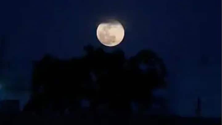 मेष - ज्योतिषशास्त्रानुसार, अधिक अमावस्या मेष राशीसाठी शुभ ठरेल. या दिवशी सूर्य राशी बदलत असल्यामुळे तुमचे सुप्त भाग्य उजळेल. तुमची प्रलंबित कामे पूर्ण होऊ लागतील. तुम्ही जुन्या कर्जातून मुक्त व्हाल. तुमची आर्थिक चणचण हळूहळू कमी होऊ लागेल. उत्पन्नाचे नवीन स्रोत निर्माण होतील. कामाच्या ठिकाणी पदोन्नती मिळण्याची दाट शक्यता आहे. एखादा मोठा व्यवहार निश्चित होऊ शकतो.