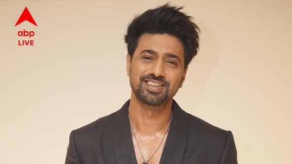Dev: 'ফিরলাম সেখানেই, যেখান থেকে...',  'বিদ্রোহী' হওয়ার দিনেই ইঙ্গিতপূর্ণ পোস্ট দেবের!