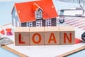 Home Loan Interest Rates : ਸਭ ਤੋਂ ਸਸਤਾ ਹੋਮ ਲੋਨ ਦੇ ਰਹੇ ਹਨ ਇਹ ਬੈਂਕ, ਨਵੇਂ ਘਰ ਲਈ ਤੁਰੰਤ ਚੈੱਕ ਕਰੋ ਵਿਆਜ ਦਰਾਂ