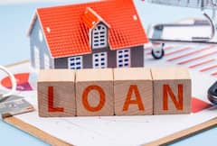 Home Loan Interest Rates : ਸਭ ਤੋਂ ਸਸਤਾ ਹੋਮ ਲੋਨ ਦੇ ਰਹੇ ਹਨ ਇਹ ਬੈਂਕ, ਨਵੇਂ ਘਰ ਲਈ ਤੁਰੰਤ ਚੈੱਕ ਕਰੋ ਵਿਆਜ ਦਰਾਂ