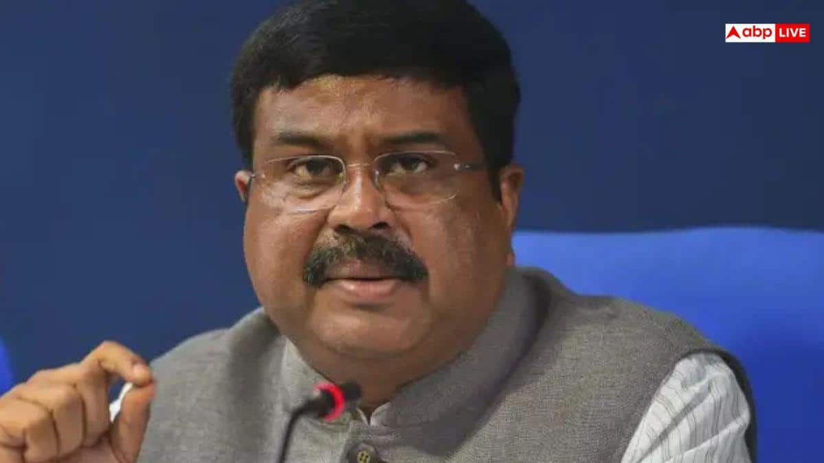 NEET री-एग्जाम से पहले एक्शन मोड में सरकार, धर्मेंद्र प्रधान ने छात्रों को दिया बड़ा भरोसा