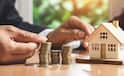 Home Loan Interest Rates : ਸਭ ਤੋਂ ਸਸਤਾ ਹੋਮ ਲੋਨ ਦੇ ਰਹੇ ਹਨ ਇਹ ਬੈਂਕ, ਨਵੇਂ ਘਰ ਲਈ ਤੁਰੰਤ ਚੈੱਕ ਕਰੋ ਵਿਆਜ ਦਰਾਂ