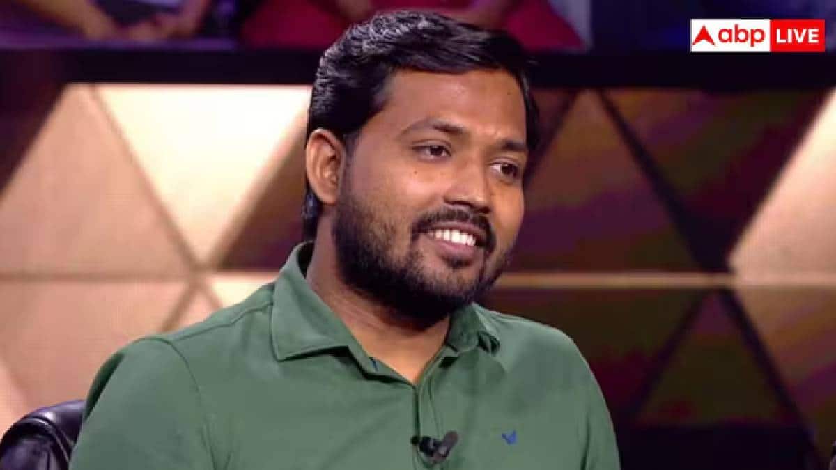 'अब खान सर कहीं भी जा सकते हैं', गिरफ्तारी पर रोक के बाद क्या बोले फैसल खान के वकील?