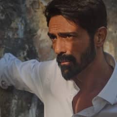 'शादी टूट रही थी, मां को कैंसर था', अपनी जिंदगी के सबसे मुश्किल दौर को याद कर छलका अर्जुन रामपाल का दर्द
