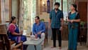 Gundenininda Gudigantalu Serial Today June 10: ఫోన్ తీసుకుని విద్య ఇంటికి వెళ్లిన బాలు, రోహిణి రహస్యాలన్నీ చెప్పేసినట్టేనా - గుండెనిండా గుడిగంటలు జూన్ 10 ఎపిసోడ్