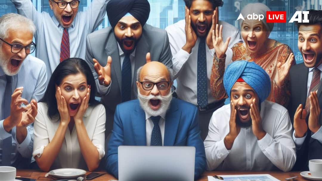 1 लाख के बना दिए करोड़ों, पिछले 10 साल में इन 5 शेयरों ने निवेशकों को दिया 6000% तक का रिटर्न 1 लाख के बना दिए करोड़ों, पिछले 10 साल में इन 5 शेयरों ने निवेशकों को दिया 6000% तक का रिटर्न