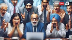 1 लाख के बना दिए करोड़ों, पिछले 10 साल में इन 5 शेयरों ने निवेशकों को दिया 6000% तक का रिटर्न