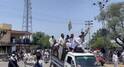 Protest in PoK:  PoKમાં શાહબાઝ-મુનીર વિરુદ્ધ બળવો, મુઝફ્ફરાબાદથી રાવલકોટ સુધી વિરોધ પ્રદર્શન