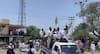 Protest in PoK:  PoKમાં શાહબાઝ-મુનીર વિરુદ્ધ બળવો, મુઝફ્ફરાબાદથી રાવલકોટ સુધી વિરોધ પ્રદર્શન