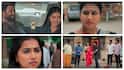 Podarillu Serial Today June 9th: ఆఫీసుకు వెళ్తున్న మహాకు మార్గమధ్యలో ఎవరు ఎదురుపడ్డారు...? ఈవిషయంపై ఆమె నారాయణను ఎందుకు నిలదీసింది...?