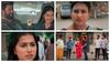 Podarillu Serial Today June 9th: ఆఫీసుకు వెళ్తున్న మహాకు మార్గమధ్యలో ఎవరు ఎదురుపడ్డారు...? ఈవిషయంపై ఆమె నారాయణను ఎందుకు నిలదీసింది...?