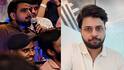 Gurgaon Company Fires Himanshu Jangra After Viral 'Rs 370 Biryani' Comment On Pranit More Show