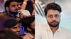 Gurgaon Company Fires Himanshu Jangra After Viral 'Rs 370 Biryani' Comment On Pranit More Show