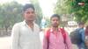 UP Constable Exam: सिपाही भर्ती परीक्षा की लाइन में दिखे इंजीनियर्स, हर परीक्षार्थी की अलग कहानी