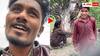 Video: 10 रुपये के लिए भारत माता की जय का नारा लगाने लगे पाकिस्तानी, वीडियो देख नहीं आएगा यकीन