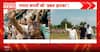 West Bengal Politics: TMC Faces Internal Turmoil as MPs Rebel, Leadership Under Pressure in West Bengal