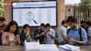 UPSC Prelims Result 2026 Expected Soon; Expected Date, How To Check And Other Details Here