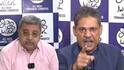 'Quit TMC, Join BJP & Fight Polls': Party Leaders Accuse Rebel MPs Of Betraying TMC, Call Them 'Traitors'