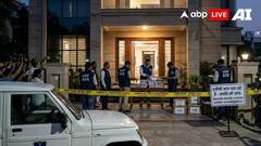 तेलंगाना में ACB की बड़ी रेड, सरकारी इंजीनियर के घर से मिले सोने के बिस्किट, जांच के दायरे में 100 करोड़ की संपत्ति