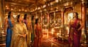 Mahabharat: धैर्य, सतर्कता और सही सलाह ने बदली किस्मत, जानिए पांडवों की प्रेरणादायक कथा