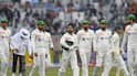 Pakistan Test Team 2026: 'होलसेल-होलसेल...' पाकिस्तान क्रिकेट टीम में होने वाला है बड़ा बदलाव, कप्तान, कोच, तेज गेंदबाज़ सबकी होगी छुट्टी!
