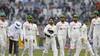Pakistan Test Team 2026: 'होलसेल-होलसेल...' पाकिस्तान क्रिकेट टीम में होने वाला है बड़ा बदलाव, कप्तान, कोच, तेज गेंदबाज़ सबकी होगी छुट्टी!