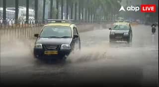 Monssoon In India : ਮਾਨਸੂਨ ਨੂੰ ਲੈ ਕੇ IMD ਦਾ ਵੱਡਾ ਅਪਡੇਟ, ਹੁਣ ਇਨ੍ਹਾਂ 3 ਰਾਜਾਂ 'ਚ ਹੋਵੇਗੀ ਮਾਨਸੂਨ ਦੀ ਐਂਟਰੀ