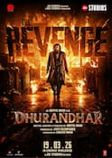 'धुरंधर 2' के अलावा OTT पर क्या-क्या देख रहे लोग? तीसरे नंबर वाली सीरीज है सबसे बेस्ट