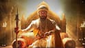 Top 5 Marathi Film Hit On Box Office:राजा शिवाजी ते सैराट; या 5 चित्रपटांनी हादरलं बॉक्स ऑफिस; OTT वर कुठे पाहाल?