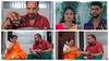 Jagadhatri Serial Today June 9th:వైజయంతిపై పగతీర్చుకున్న పాపారాయుడు..చెట్నిలో విషం కలిపి చెల్లికి తినిపించిన అన్నయ్య.