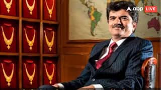 Rajesh Exports On LIC :  রাজেশ এক্সপোর্টে কেন এত বিনিয়োগ করেছে LIC ? ১৫ লাখ কোটির কেলেঙ্কারি নিয়ে মুখ খুললেন রাজেশ মেহতা