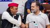 सपा चीफ अखिलेश यादव का बड़ा बयान, 'इंडिया गठबंधन तभी मजबूत होगा जब...'