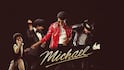 Michael Jackson Biopic ‘Michael’ OTT Release: Film Arrives On Two Platforms