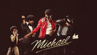 Michael Jackson Biopic ‘Michael’ OTT Release: Film Arrives On Two Platforms