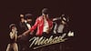 Michael Jackson Biopic ‘Michael’ OTT Release: Film Arrives On Two Platforms