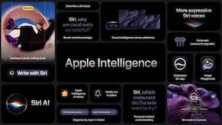 Siri AI से लेकर iOS 27 तक, ऐप्पल ने WWDC 2026 में किए ये बड़े ऐलान