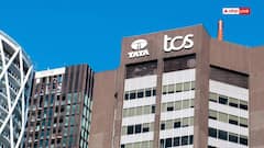 नाशिक TCS मामला: शादीशुदा निकला दानिश, चार्जशीट में धर्मांतरण, शोषण और मलेशिया भेजने साजिश...
