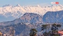 उत्तराखंड में भूकंप को लेकर बढ़ी चिंता! वैज्ञानिकों ने दी चेतावनी, कहा- 80% इमारतों पर खतरा