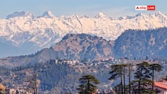 उत्तराखंड में भूकंप को लेकर बढ़ी चिंता! वैज्ञानिकों ने दी चेतावनी, कहा- 80% इमारतों पर खतरा
