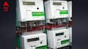 Electric Meter: স্মার্ট মিটার সংস্থা IntelliSmart কিনে নিল আদানিরা ! কত কোটি টাকায় ? কোন কোন রাজ্যে বসবে?