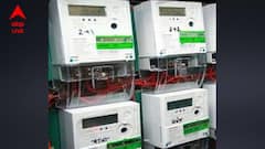 স্মার্ট মিটার সংস্থা IntelliSmart কিনে নিল আদানিরা ! কত কোটি টাকায় ? কোন কোন রাজ্যে বসবে?