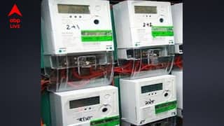 Electric Meter: স্মার্ট মিটার সংস্থা IntelliSmart কিনে নিল আদানিরা ! কত কোটি টাকায় ? কোন কোন রাজ্যে বসবে?