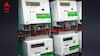 Electric Meter: স্মার্ট মিটার সংস্থা IntelliSmart কিনে নিল আদানিরা ! কত কোটি টাকায় ? কোন কোন রাজ্যে বসবে?