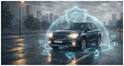 Monsoon Driving Safety Tips In Telugu: భారీ వర్షాల్లో మీ ప్రయాణం సురక్షితమేనా? వైపర్స్‌, బ్రేక్స్‌ విషయంలో ఈ తప్పులు చేయొద్దు!