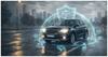 Monsoon Driving Safety Tips In Telugu: భారీ వర్షాల్లో మీ ప్రయాణం సురక్షితమేనా? వైపర్స్, బ్రేక్స్ విషయంలో ఈ తప్పులు చేయొద్దు!