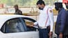 गलती से ई-चालान कटने पर न हों परेशान, अब दिल्ली ट्रैफिक पुलिस ला रही यह नया नियम