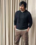 Ravi Teja: సంక్రాంతి 2027 రేసులోకి రవితేజ... మళ్ళీ మాస్ కామెడీతో?